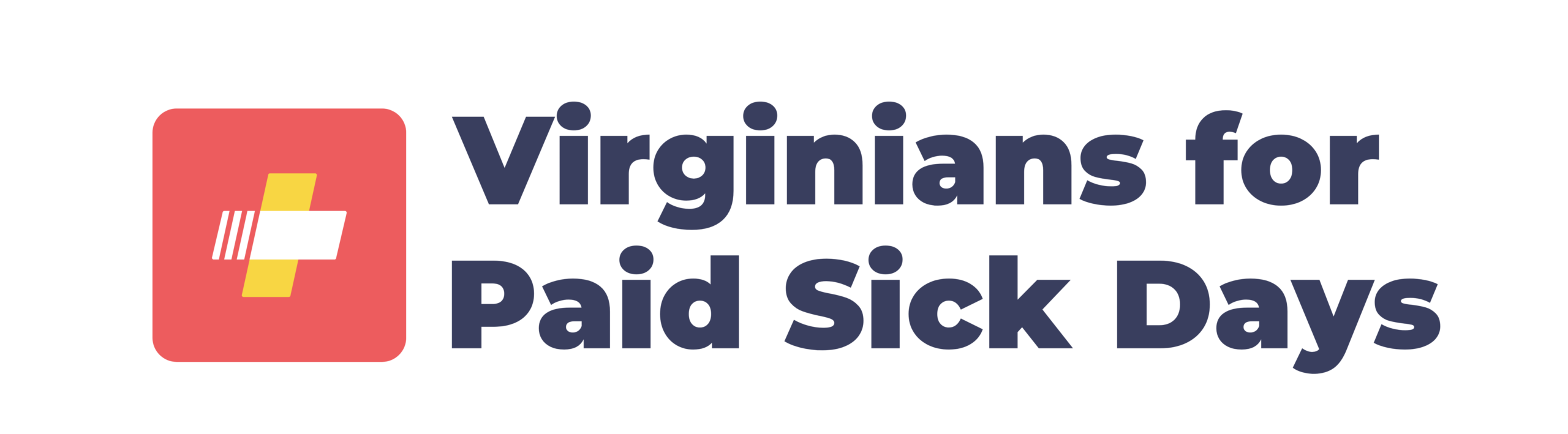 virginians-for-paid-sick-days-coalition-statement-on-paid-quarantine